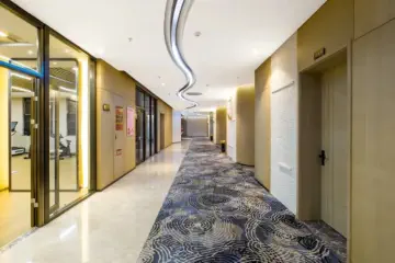 Dinosaur-Valley-Hot-Spring-Hotel