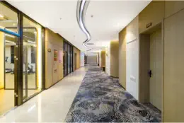 Dinosaur-Valley-Hot-Spring-Hotel