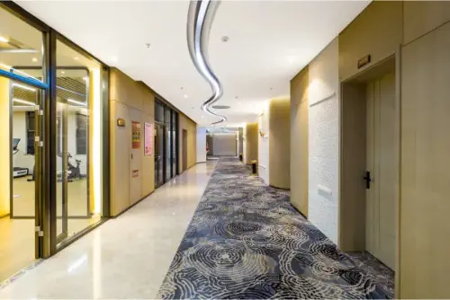 Dinosaur-Valley-Hot-Spring-Hotel