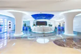 Dinosaur-Valley-Hot-Spring-Hotel