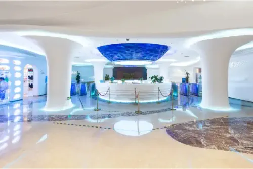 Dinosaur-Valley-Hot-Spring-Hotel