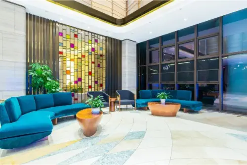 Dinosaur-Valley-Hot-Spring-Hotel