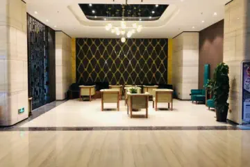 Dinosaur-Valley-Hot-Spring-Hotel