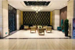 Dinosaur-Valley-Hot-Spring-Hotel