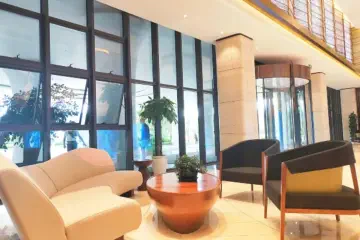 Dinosaur-Valley-Hot-Spring-Hotel