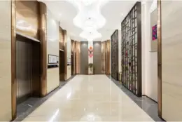 Dinosaur-Valley-Hot-Spring-Hotel