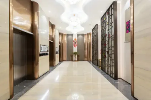 Dinosaur-Valley-Hot-Spring-Hotel