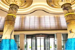 Dinosaur-Valley-Hot-Spring-Hotel