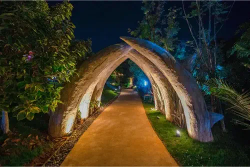 Dinosaur-Valley-Hot-Spring-Hotel