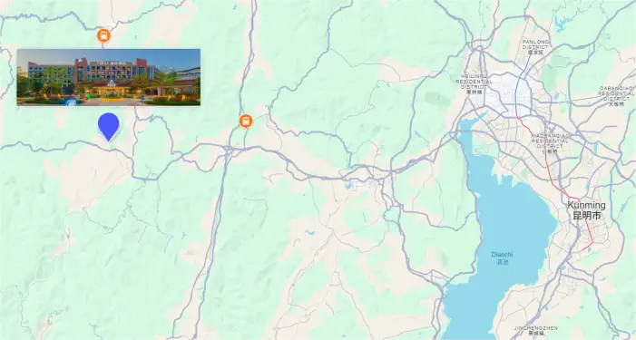 Dinosaur-Valley-Hot-Spring-Hotel