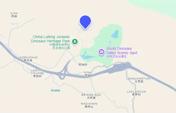 Dinosaur-Valley-Hot-Spring-Hotel